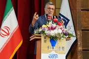 وزیر بهداشت: پژوهش مسئله‌محور و خلق ثروت علمی، راه‌حل چالش‌های اساسی کشور است