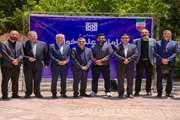 سامانه علم‌خوان؛ روایتگر علم برای ارتقای سلامت