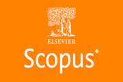 فهرست مجلات نمایه شده در بانک اطلاعاتی Scopus