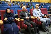 انتشار کتاب‌های بین‌المللی؛ گامی مؤثر در ارتقای مرجعیت علمی دانشگاه‌ها