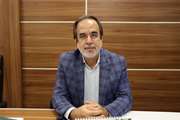 راه‌اندازی سامانه هوشمند غربالگری بیماری‌های قلبی برای نخستین بار در کشور