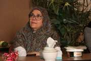مرکز تحقیقات تغذیه با شیر مادر، حامی نوزادان نارس و مادران ایرانی