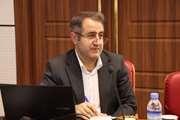 برگزاری نشست توسعه دوره‌های تکمیلی پژوهشی در دانشگاه علوم پزشکی تهران