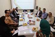 مرکز تحقیقات بیماری‌های عفونی اطفال؛ از پژوهش‌های بالینی تا توسعه روش‌های نوین تشخیص و درمان