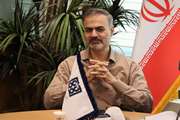 گامی نو در تسهیل فرآیندهای فناوری؛ آغاز شیوه نوین پرداخت اعتبار و تسهیلات به طرحهای فناورانه دانشگاه