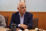 راه‌اندازی «آزمایشگاه‌های تحقیقاتی» گامی تازه برای حمایت از هسته‌های پژوهشی چندرشته‌ای در دانشگاه علوم پزشکی تهران