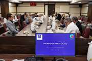 مرکز تحقیقات سرطان‌های سلول‌های خونساز؛ توسعه پژوهش‌های ترجمانی و حرکت به سوی درمان‌های نوین