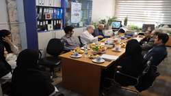 از مهندسی بافت تا پزشکی بازساختی؛ معرفی دستاوردهای مرکز تحقیقات اورولوژی اطفال دانشگاه علوم پزشکی تهران