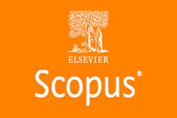 فهرست مجلات نمایه شده در بانک اطلاعاتی Scopus