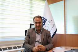 اعلام جزئیات فراخوان جدید پژوهشگران پسادکتری TUMS SciTech POSTDOC در دانشگاه علوم پزشکی تهران  