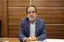 راه‌اندازی سامانه هوشمند غربالگری بیماری‌های قلبی برای نخستین بار در کشور