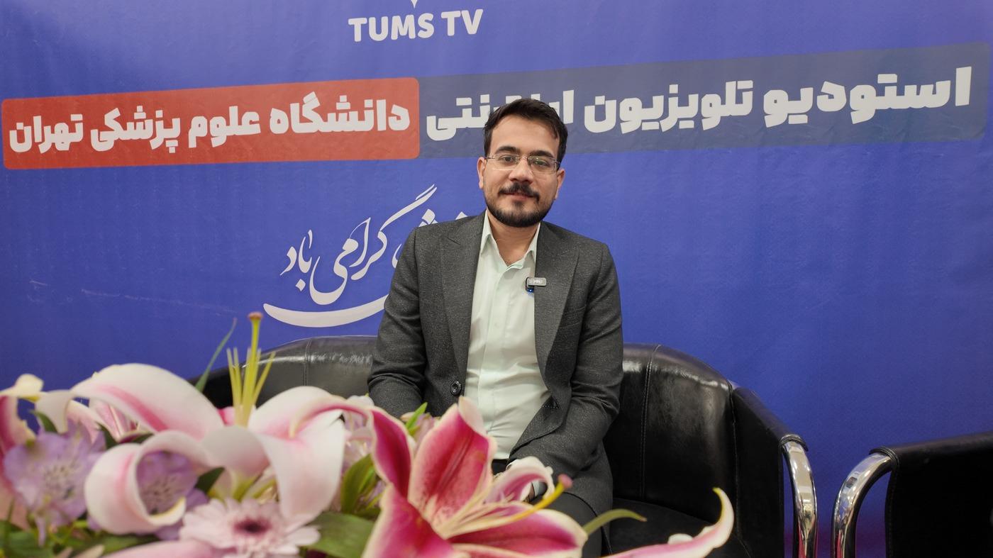 روایت پیشرفت مرکز تحقیقات بانک فراورده‌های پیوندی دانشگاه علوم پزشکی تهران؛ از علم تا فناوری