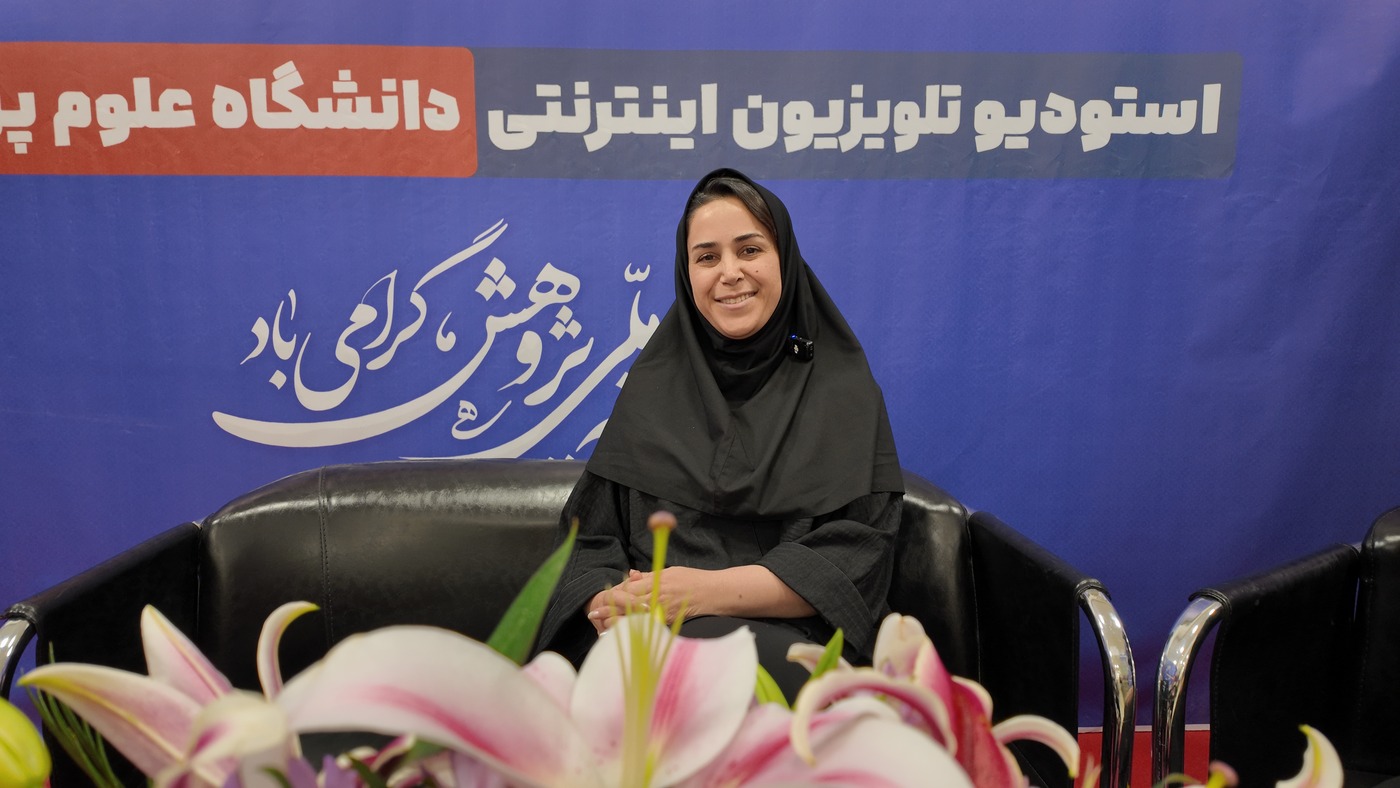 روایت پیشرفت مرکز تحقیقات بیماری‌های غیرواگیر دانشگاه علوم پزشکی تهران از «چهار نفر تا شبکه ملی پژوهش»