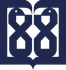 ترجمان دانش