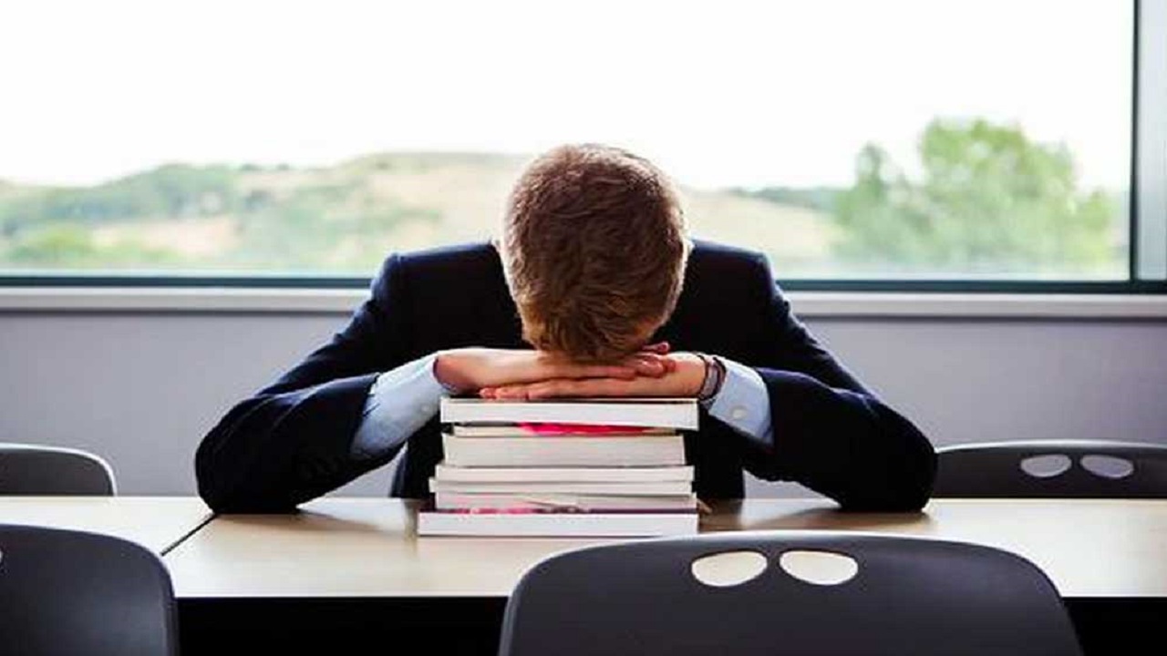 پژوهشی نوآورانه برای ارتقای سلامت روان دانشجویان دانشگاه علوم پزشکی تهران