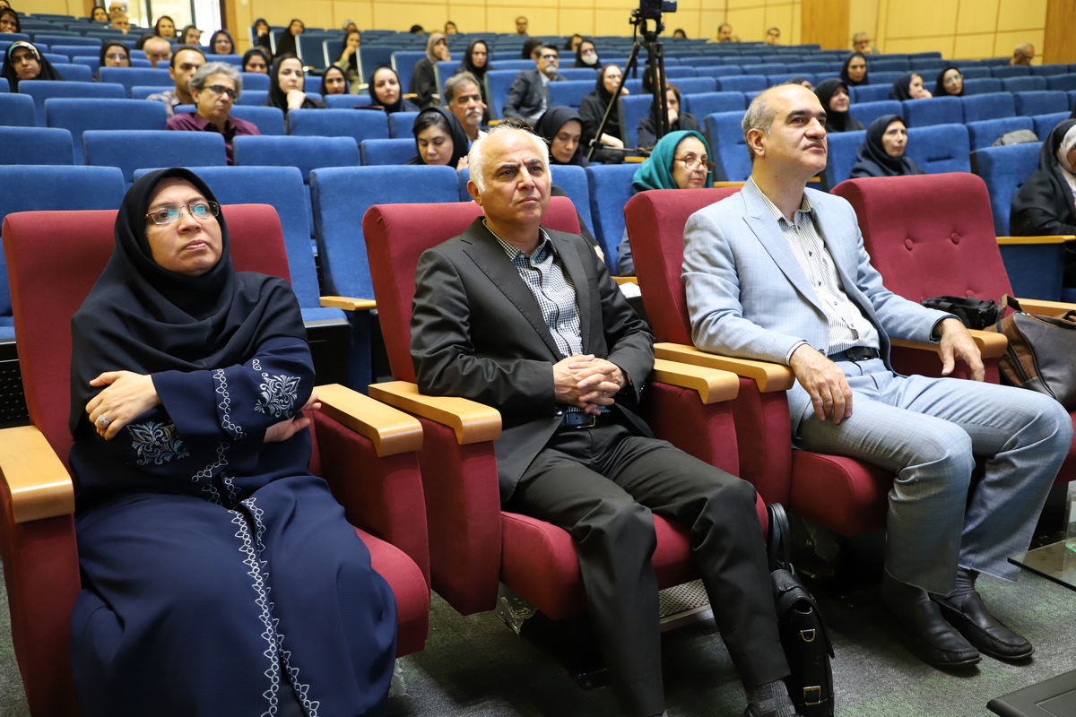 انتشار کتاب‌های بین‌المللی؛ گامی مؤثر در ارتقای مرجعیت علمی دانشگاه‌ها