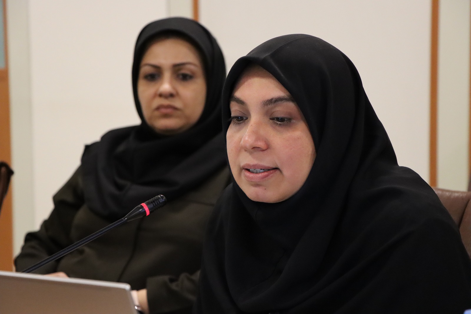 تأکید شورای انتشارات دانشگاه علوم پزشکی تهران بر ارتقای کیفیت و اثربخشی آثار علمی