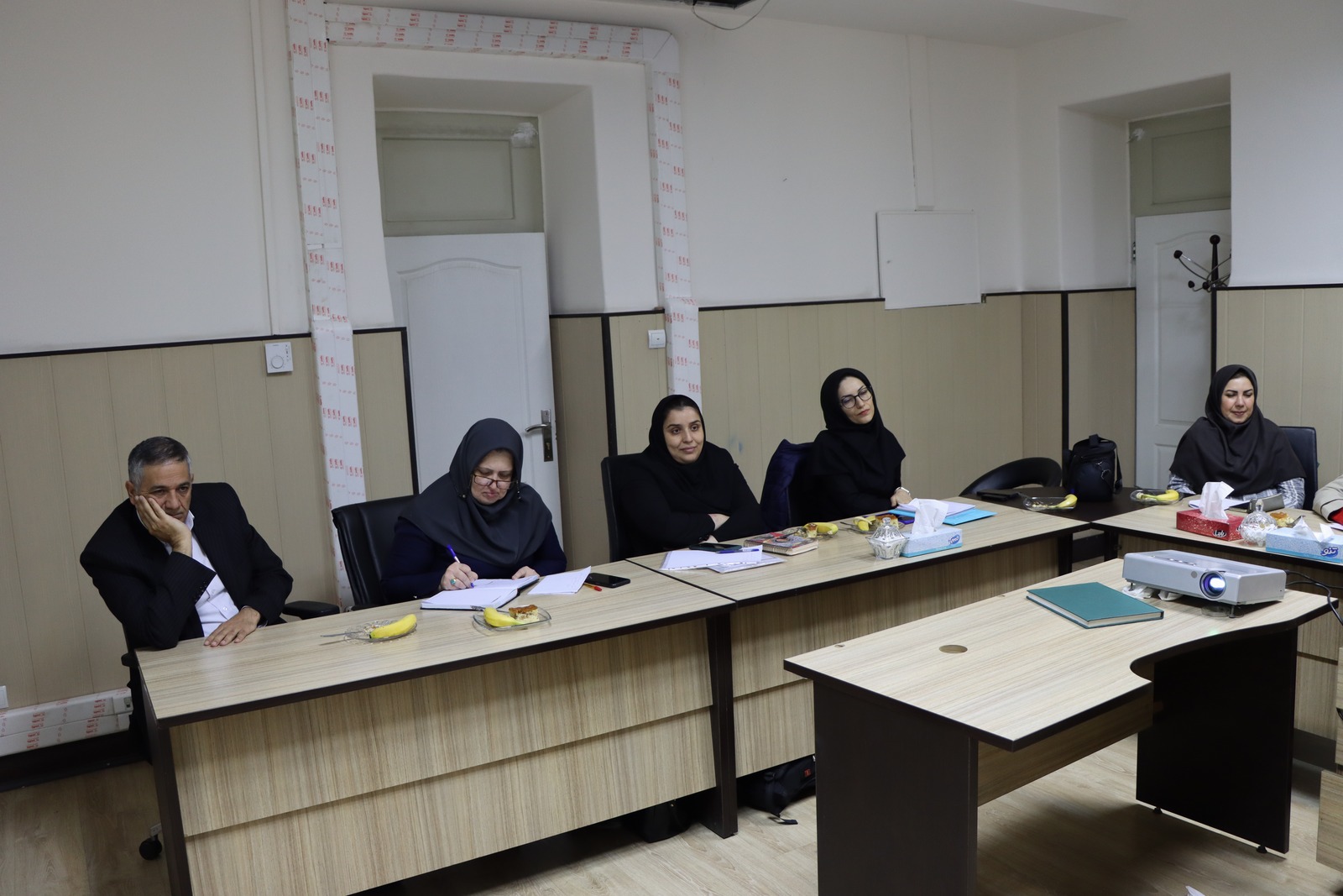  مرکز تحقیقات پیشگیری از پوسیدگی دندان؛ تأکید بر توسعه فناوری و ورود به اقتصاد سلامت