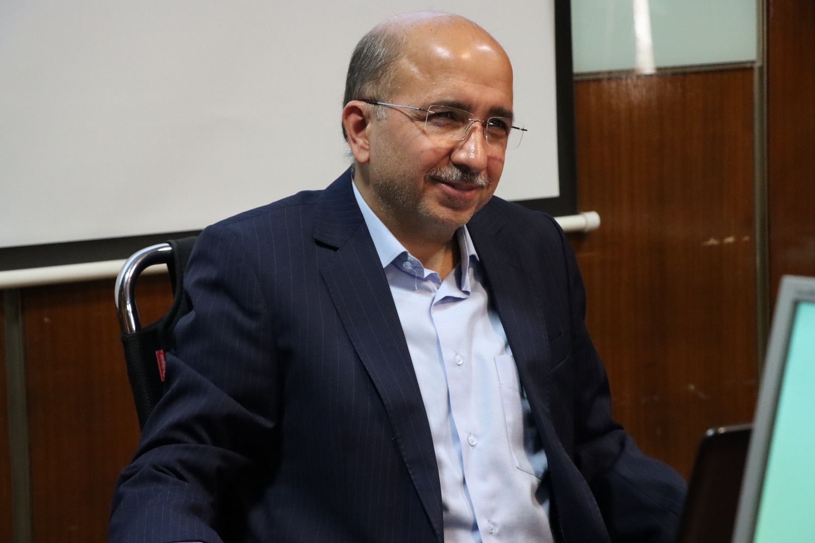 دستاوردهای بزرگ مرکز تحقیقات تروما؛ از قانون‌گذاری ملی تا توسعه نظام ثبت مصدومان