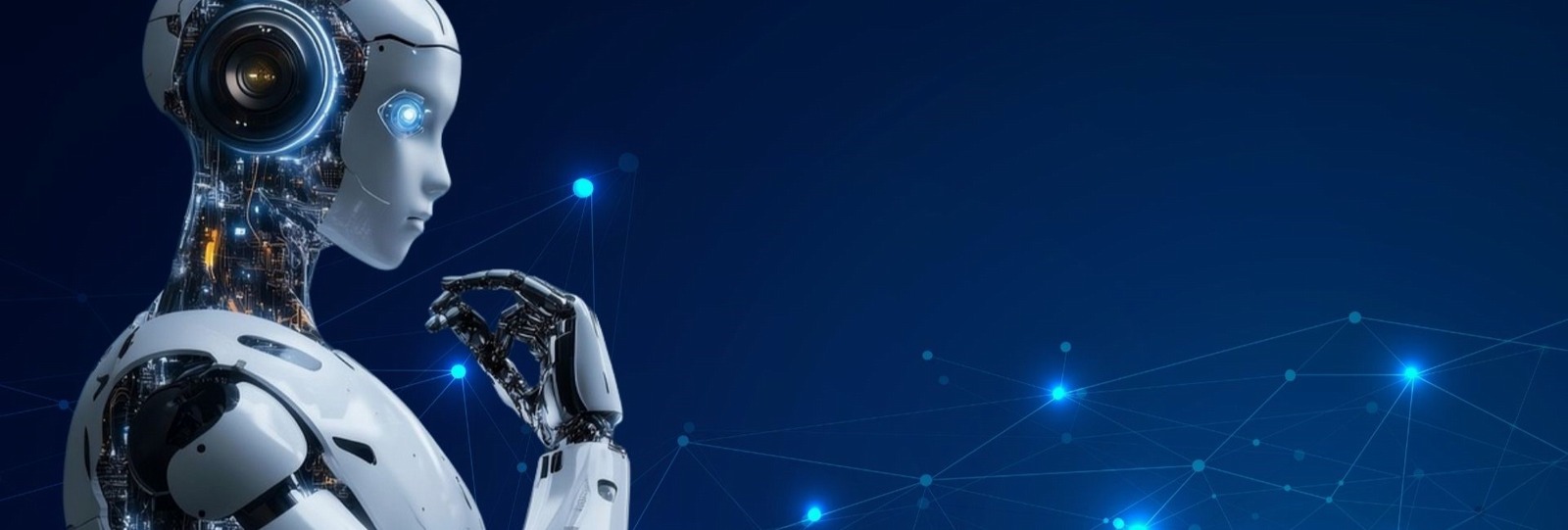 تصویب شیوه‌نامه جامع استفاده از هوش مصنوعی در دانشگاه علوم پزشکی تهران