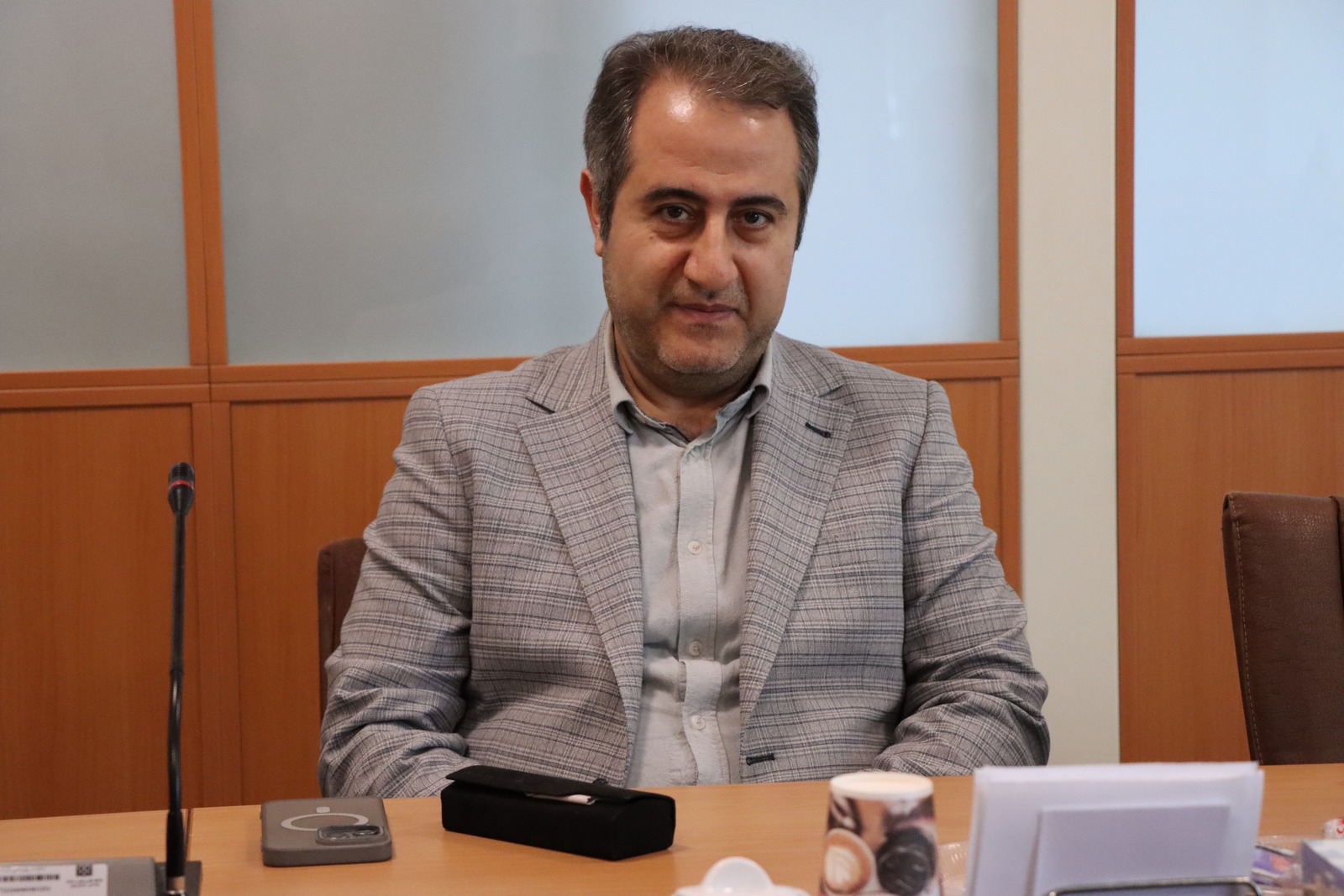 دانشگاه علوم پزشکی تهران با اجرای آیین‌نامه جدید، پیوند آموزش و پژوهش را تقویت می‌کند